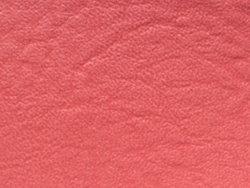 Cranberry