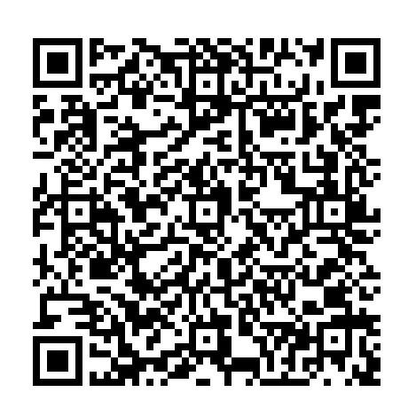 Referral Code