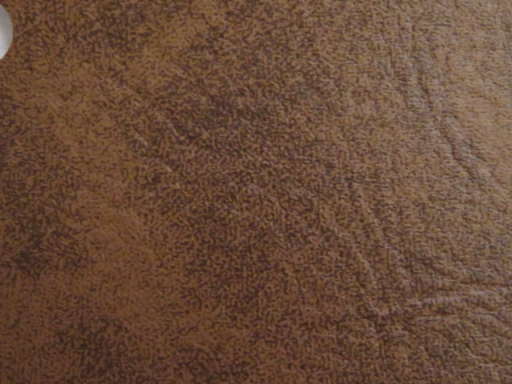 Chestnut